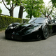 Image for article titled Proof Track-Only Maseratis Can Still Be Great Fun